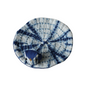
Handmade Fabric Stereo Embroidered Owl Coasters