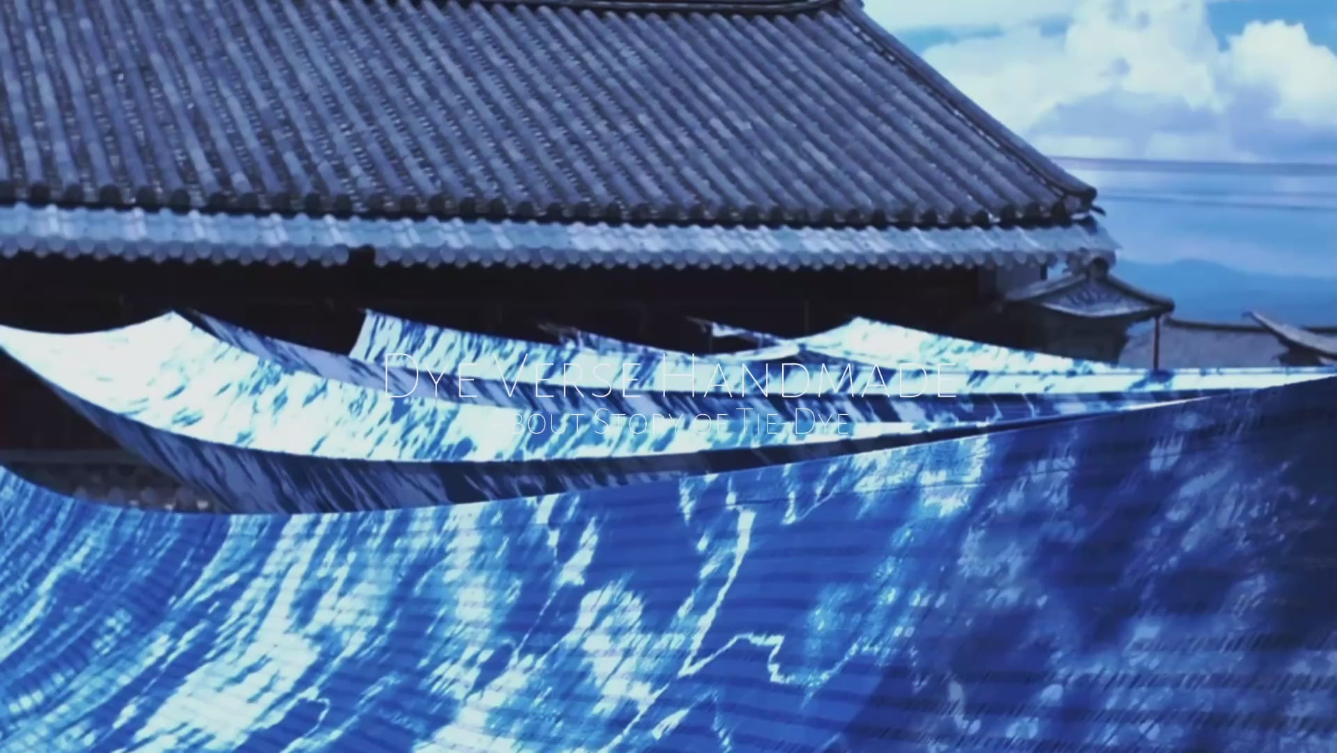 Load video: 